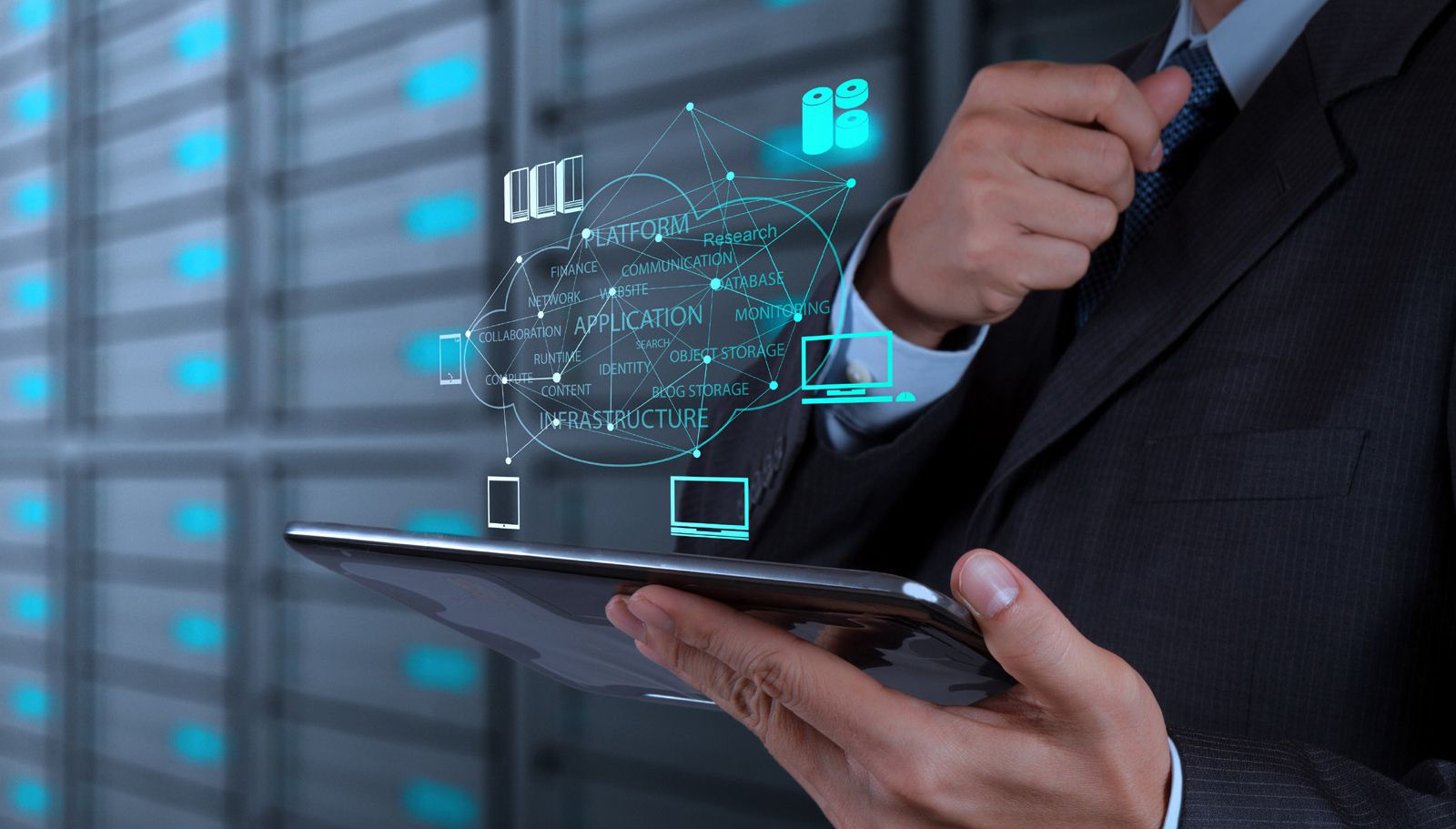 Odoo - Prueba 3 a tres columnas