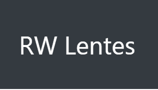 Odoo - Prueba 1 a tres columnas