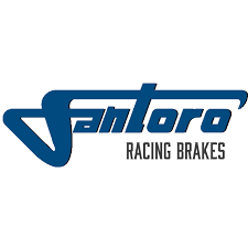 Odoo - Prueba 1 a tres columnas