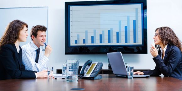 Imagen de Odoo y bloque de texto