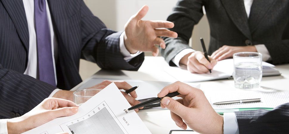 Imagen de Odoo y bloque de texto